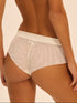 Shorty Naturel WISH SIMONE PÉRÈLE